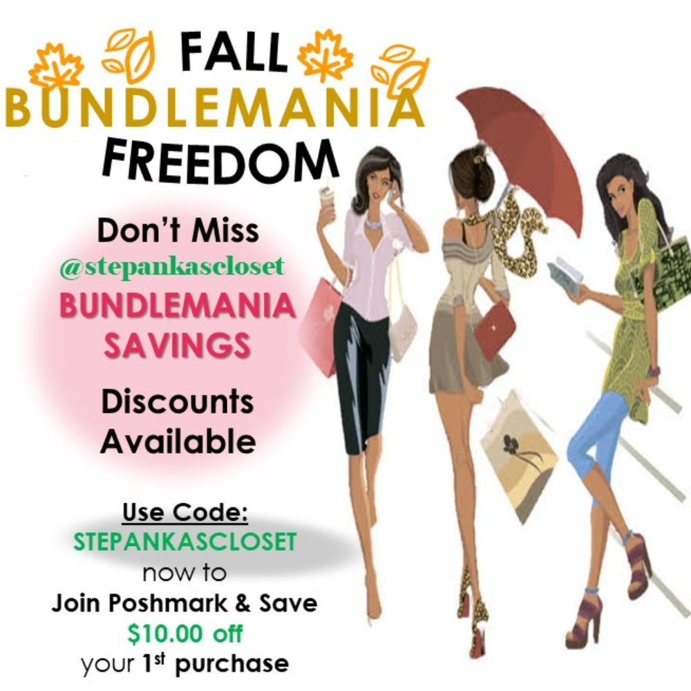 EUC | Aidan Mattox | Crochet Midi Dress | Size: 14 - Picture 15 of 15